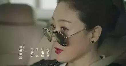 王姬老公高峰资料，王姬老公（现实中为给儿子治病她曾放弃事业）