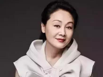 王姬老公高峰资料，王姬老公（现实中为给儿子治病她曾放弃事业）