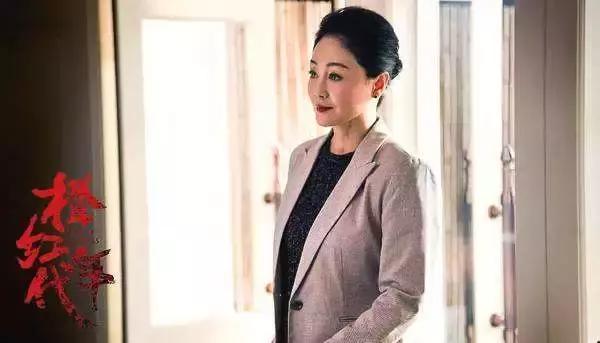 王姬老公高峰资料，王姬老公（现实中为给儿子治病她曾放弃事业）