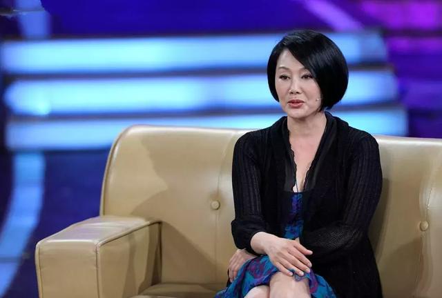 王姬老公高峰资料，王姬老公（现实中为给儿子治病她曾放弃事业）