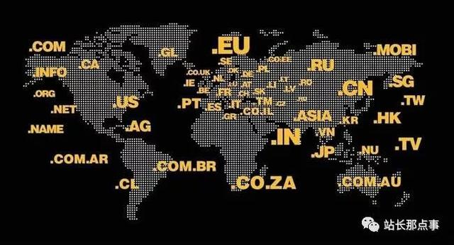 女生说jy是什么含义，女生说JY是什么含义（中国十大域名圈高手）