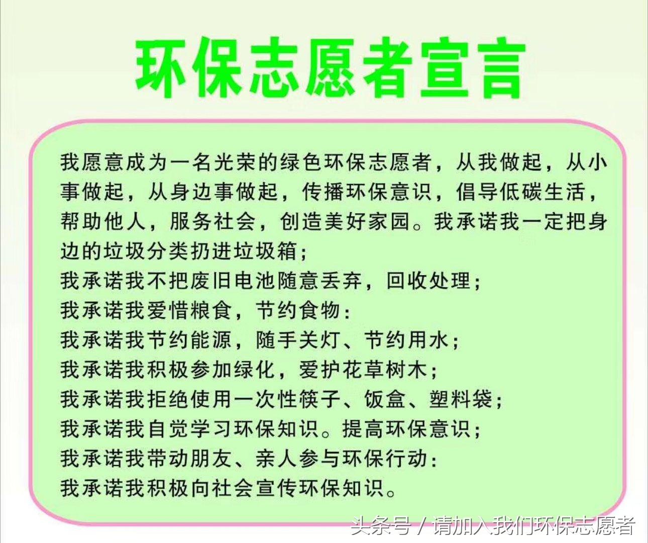 gec个人登录(GEC登录网址签到)
