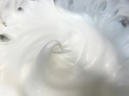 圖片[10]-【豆渣蛋糕】做法步驟圖  香甜有營養(yǎng)！柔軟又細膩-起舞食譜網(wǎng)