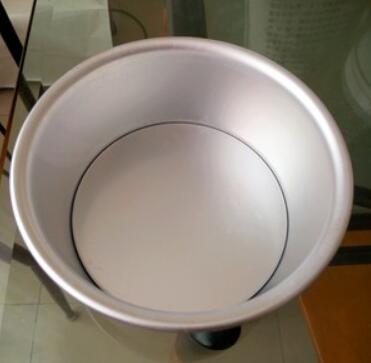 圖片[3]-【南瓜發(fā)糕】做法步驟圖 28年的師傅教你 不用揉面 無(wú)需排氣-起舞食譜網(wǎng)