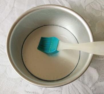 圖片[12]-【南瓜發(fā)糕】做法步驟圖 28年的師傅教你 不用揉面 無(wú)需排氣-起舞食譜網(wǎng)