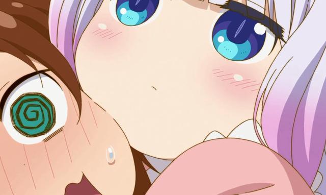 嘤嘤怪是什么意思，嘤嘤嘤什么意思（这些中文字我都快听不懂了）