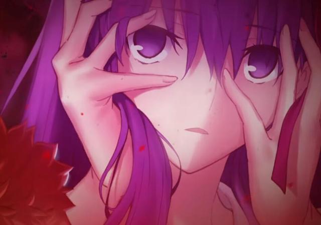 嘤嘤怪是什么意思，嘤嘤嘤什么意思（这些中文字我都快听不懂了）