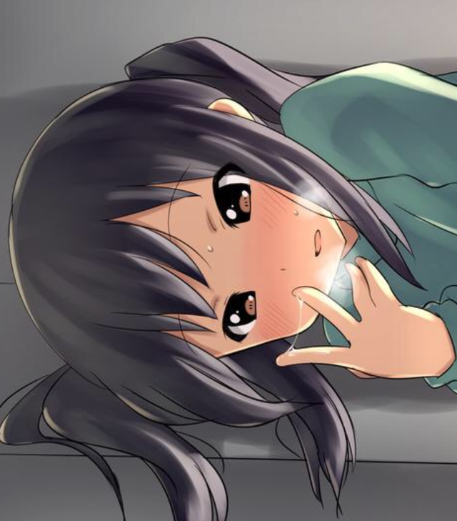 嘤嘤怪是什么意思，嘤嘤嘤什么意思（这些中文字我都快听不懂了）