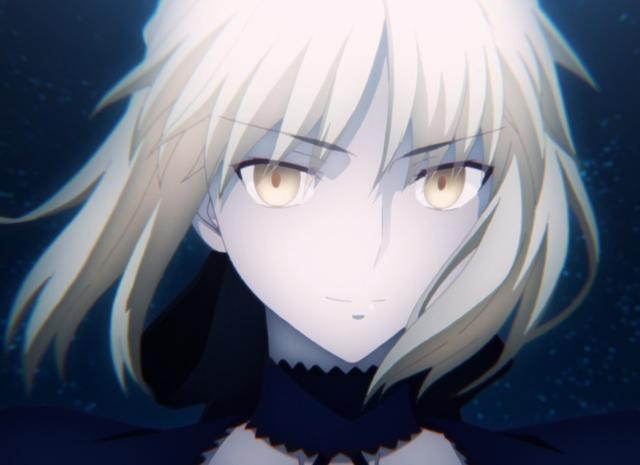 嘤嘤怪是什么意思，嘤嘤嘤什么意思（这些中文字我都快听不懂了）