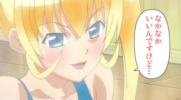 嘤嘤怪是什么意思，嘤嘤嘤什么意思（这些中文字我都快听不懂了）