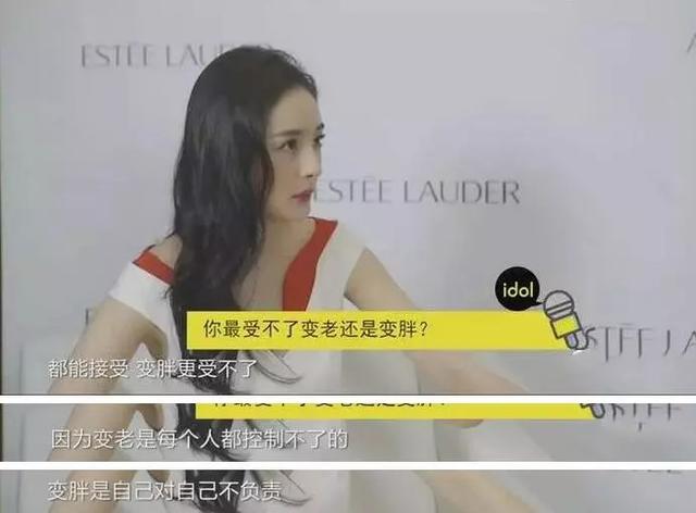 女性的真正体重标准是多少，2019年女人标准体重表