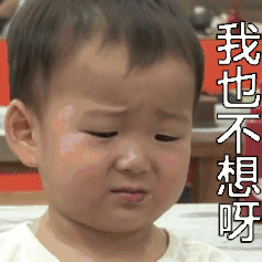 女性的真正体重标准是多少，2019年女人标准体重表