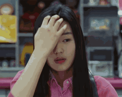 女性的真正体重标准是多少，2019年女人标准体重表