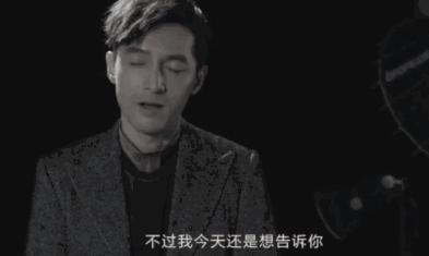 女性的真正体重标准是多少，2019年女人标准体重表