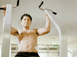 女性的真正体重标准是多少，2019年女人标准体重表