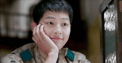 女性的真正体重标准是多少，2019年女人标准体重表