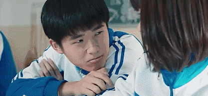 女性的真正体重标准是多少，2019年女人标准体重表