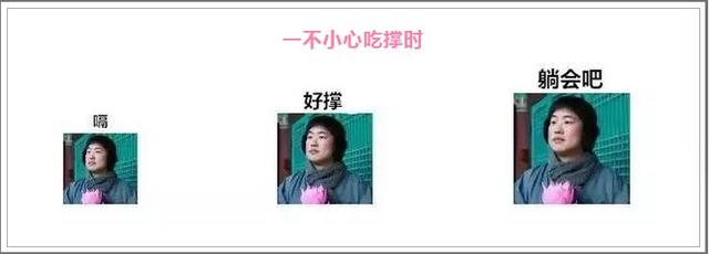 女性的真正体重标准是多少，2019年女人标准体重表