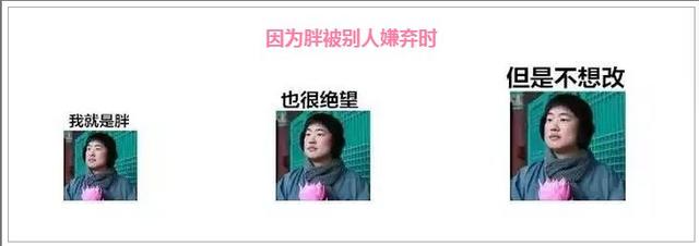 女性的真正体重标准是多少，2019年女人标准体重表