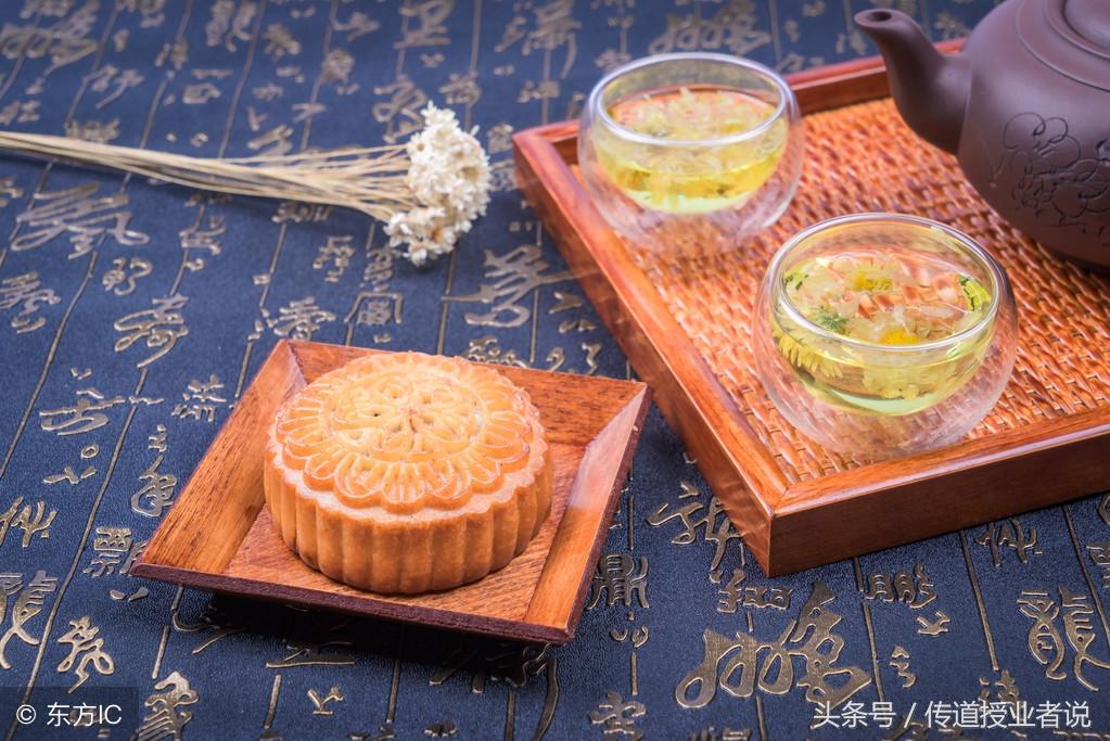 小明从家步行去学校（六年级数学应用题10道）