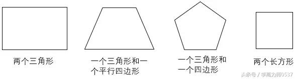 平行四边形是特殊的长方形对吗，平行四边形是特殊的长方形吗对错（苏教版二年级数学上册第二单元同步练习及答案）