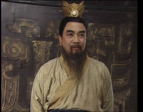 夏侯惇的眼睛是谁谁射瞎的，夏侯惇的眼睛被谁射的（曹魏猛将夏侯惇是怎么死的）