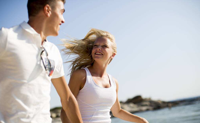 没事是什么意思，女生说没事是什么意思（女人口中的“没事”）