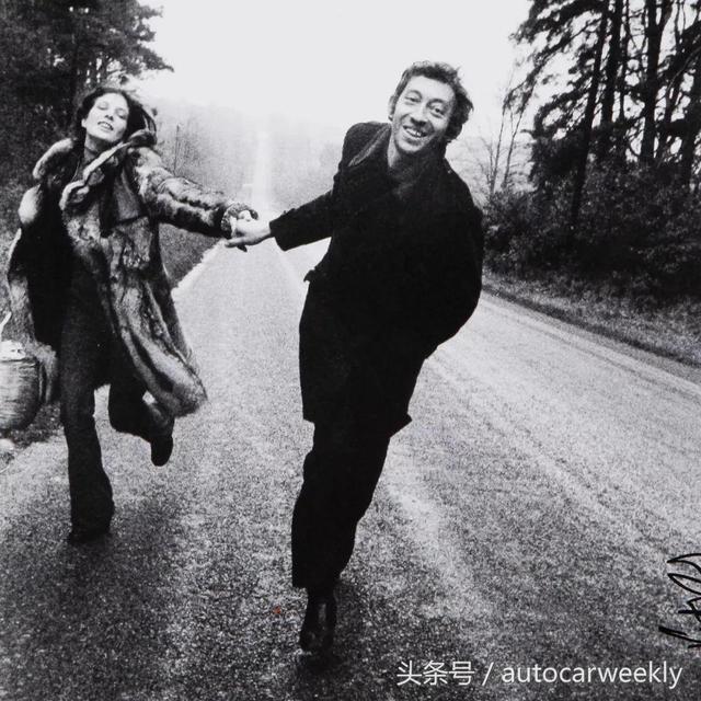 胶布雨衣谁发明的，雨衣的发明人（男士风衣装腔指南）