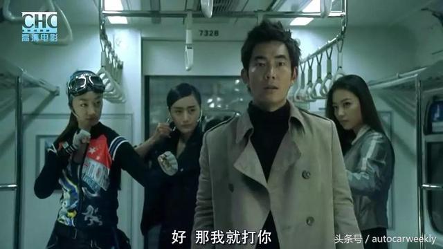 胶布雨衣谁发明的，雨衣的发明人（男士风衣装腔指南）