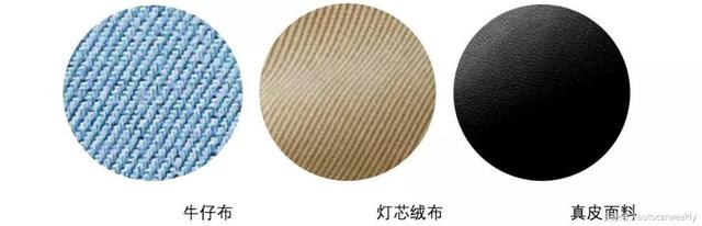 胶布雨衣谁发明的，雨衣的发明人（男士风衣装腔指南）