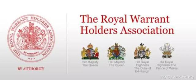 胶布雨衣谁发明的，雨衣的发明人（男士风衣装腔指南）