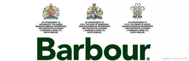 胶布雨衣谁发明的，雨衣的发明人（男士风衣装腔指南）