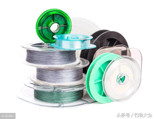 电子钓鱼竿怎么用，电子鱼竿电鱼神器（给大家分享这20年的垂钓经验和总结）