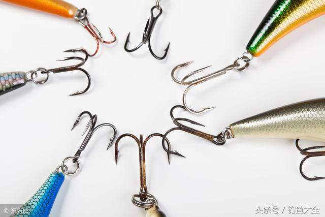 电子钓鱼竿怎么用，电子鱼竿电鱼神器（给大家分享这20年的垂钓经验和总结）