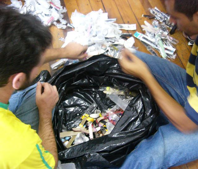 聊聊复刻表8500机芯怎么样，主要看这几个特征（网上都说高仿表市场水深）