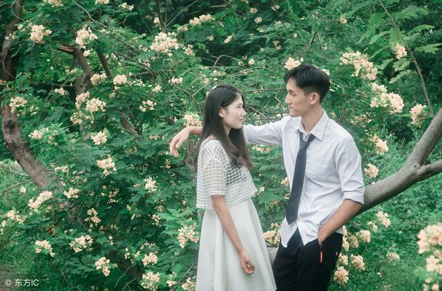 低情商的男人8种表现，男人情商低的几大表现（都可以证明他情商很低）