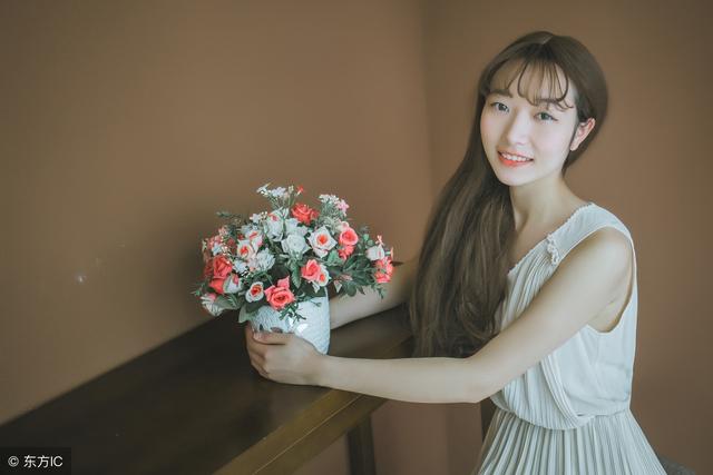 低情商的男人8种表现，男人情商低的几大表现（都可以证明他情商很低）