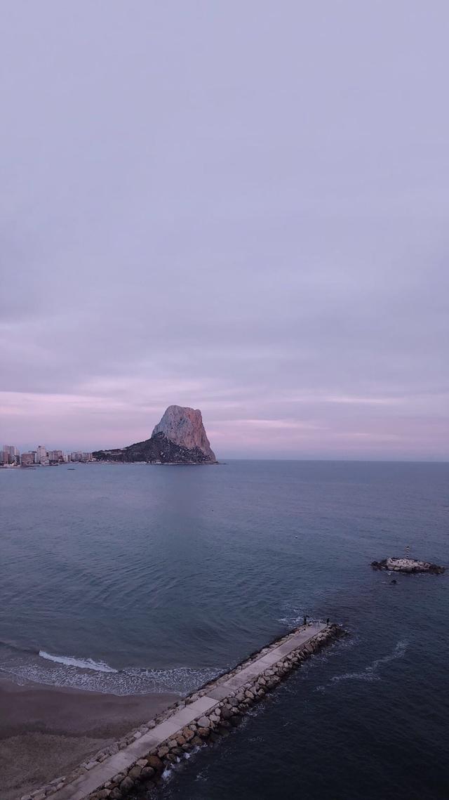 快手清晰头像社会人男  放纵的贪婪微信，快手清晰头像社会人男  放纵的贪婪（iphone高清壁纸）