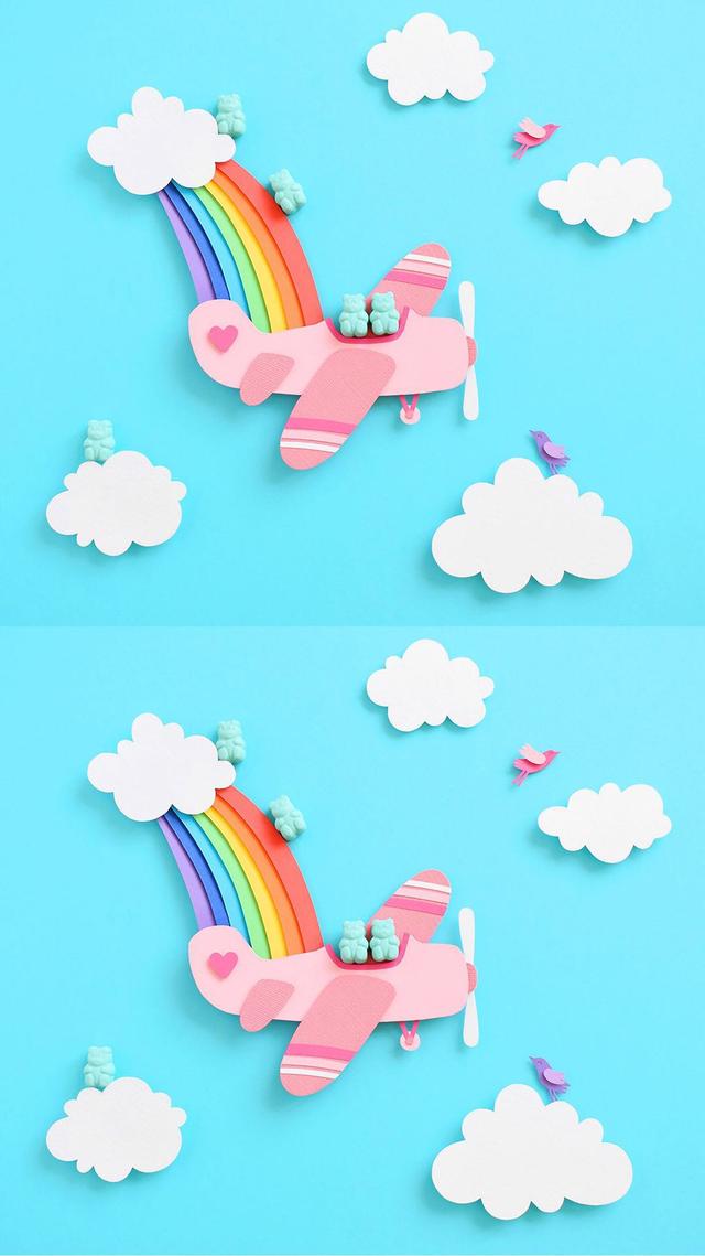 快手清晰头像社会人男  放纵的贪婪微信，快手清晰头像社会人男  放纵的贪婪（iphone高清壁纸）