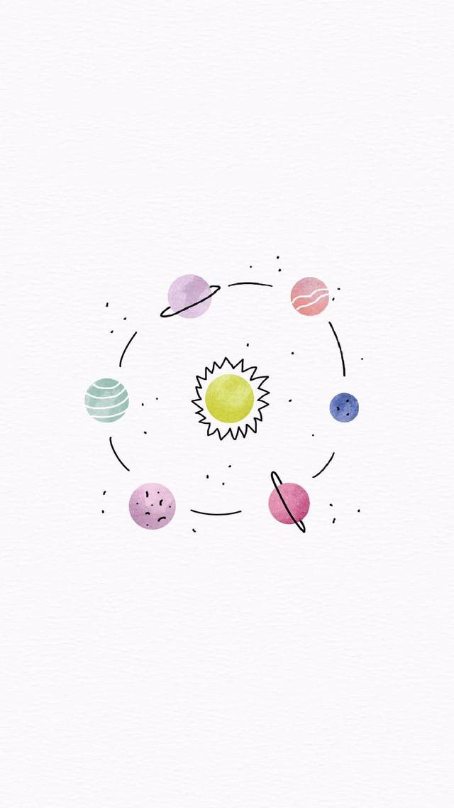 快手清晰头像社会人男  放纵的贪婪微信，快手清晰头像社会人男  放纵的贪婪（iphone高清壁纸）