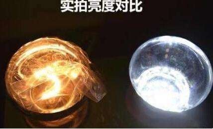 甲醛最怕的三个土方法白醋，甲醛最怕什么（专门针对装修完新房的家庭）