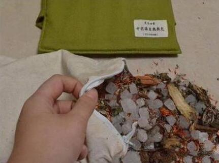 甲醛最怕的三个土方法白醋，甲醛最怕什么（专门针对装修完新房的家庭）