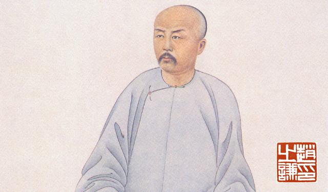 弭怎么读，弭怎么读组词（赵之谦真正成了篆刻大师）