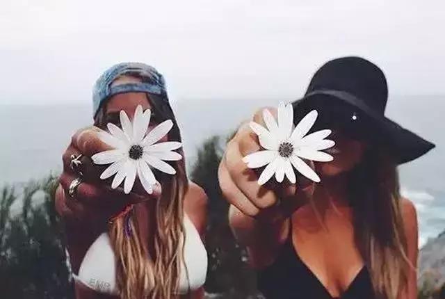 阳光总在风雨后歌词介绍，《阳光总在风雨后》歌词（朋友一场<好文>）