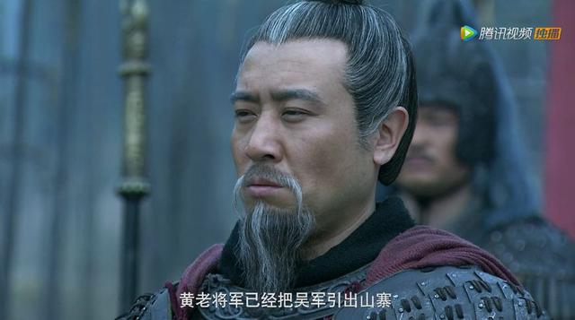 陆逊火烧刘备七百里连营，到底确有其事，还是言过其实？答案简单