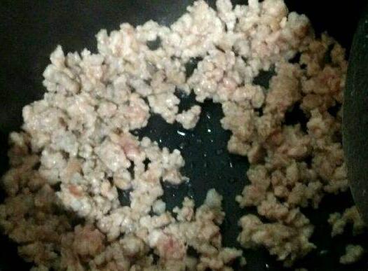 圖片[5]-【麻婆豆腐】做法步驟圖 嫩滑 做法超級簡單-起舞食譜網