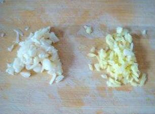 圖片[5]-【新疆大盤雞】做法步驟圖  正宗 簡單易學 爽滑麻辣 越吃越過-起舞食譜網(wǎng)