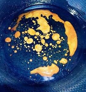 圖片[7]-【新疆大盤雞】做法步驟圖  正宗 簡單易學 爽滑麻辣 越吃越過-起舞食譜網(wǎng)