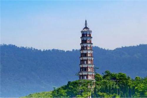 古驿道清远阳山，南粤古驿道之走进阳山古驿道