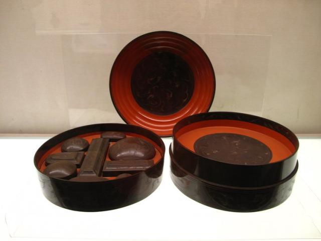 马王堆有什么文物，马王堆有什么文物值钱（马王堆汉墓出土的文物）